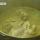 돼지커피&소주