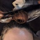 6177 | 광교 두피관리 모디슨광교점 솔직후기