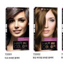 에프비인터네셔널(주) 이미지