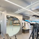 제이핏짐 이미지