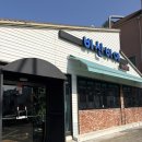 관저2동주민센터 | [관저동 갈비 맛집]비산비야 솔직 방문 후기!!