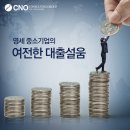 씨엔오컨설팅