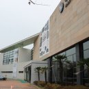 [전남/목포] 목포 자연사 박물관