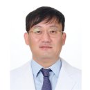 국민건강보험공단 이미지