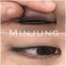 민정뷰티샵 이미지