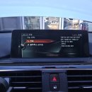 카샾 | BMW 320d(F30) 애플 카플레이 풀스크린 활성화 코딩｜F30 카플레이 코딩 후기 및 방법