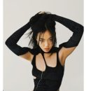 비비 이미지
