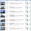 시화무진아파트 이미지