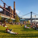 STAY Valley 90 이미지