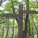 명덕레져 이미지