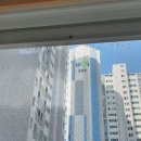 한일유앤아이아파트 이미지