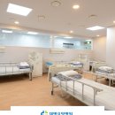 대명요양병원 네이버블로그