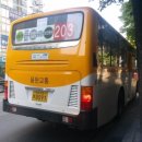 용현주공아파트앞 이미지