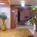 CM골프연습장 이미지