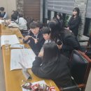 2023 지구를 구하는 유쾌한 청소년 사회혁신캠프 시즌1 다시읽기