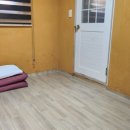 설경민박 이미지