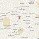 용마산로 480 이미지