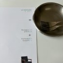 파스타 화덕피자 맛집 강릉 내곡동 레스토랑 카페 라몬타냐 관동대근처 분위기좋은식당