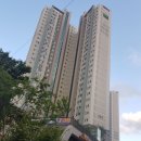 소사역(서해선) 이미지