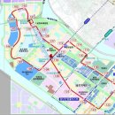 주안자유시장 이미지