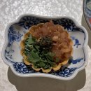 스시이쿠 | 부산 덕천 | 오마카세 블루리본 맛집, “스시쿠도쿠”,내돈내산 후기