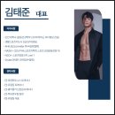 UR GYM 네이버블로그
