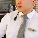 헤어로데오 이미지