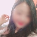 아밍미용실 | 예스뷰티 미용실 봉고데기 YB-377 35mm 추천 후기