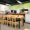 원동보밀면 이미지