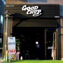 스테이크펍 이미지