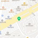 강동-천호-1226 이미지