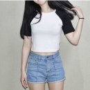 티.원 이미지