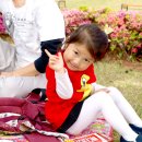 만석카센타 이미지