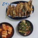 전통시골추어탕 이미지