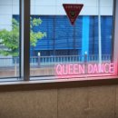 라틴다이어트댄스(A) 이미지