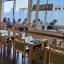 한국집식당，한국식품 | 잠실 맛집 롯데월드몰 부모님 모시고 가기 좋은 식당 '한국의집' 메뉴 추천 먹어본 솔직후기