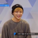 브라보마이레더 이미지