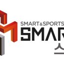 동대전초등학교 이미지