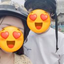 수피아호스텔 이미지