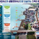 지족항뉴딜