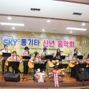 정자3동행정복지센터(1) Daum카페