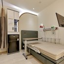 통도한의원 이미지