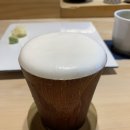 스시호시카이 이미지