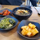 대성아귀찜