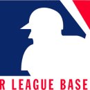 메이저리그 - 헨리 라미레즈&amp;A.J. 엘리스 백투백(vs 애리조나).swf 이미지