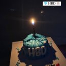 교리2길-1 이미지