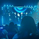 둥개둥개 | 플레이브 콘서트 고척돔 : 아시아투어 대쉬: Quantum leap Encore 20251122 막콘 후기 : 플로어 F10 시야