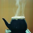 디-한의원 이미지