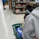 마글램핑장 | [여수 산아래글램핑] 여수 신상 글램핑장 추천 ㅣ 산아래글램핑 내돈내산 후기