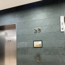 G타워약국 | 🤍인천 돌준맘🤍 12월 겨울아기 👼🏻🎄 / 인천 돌잔치 장소 송도 쎄쎄쎄 G홀 계약완료 / 내돈내산♡